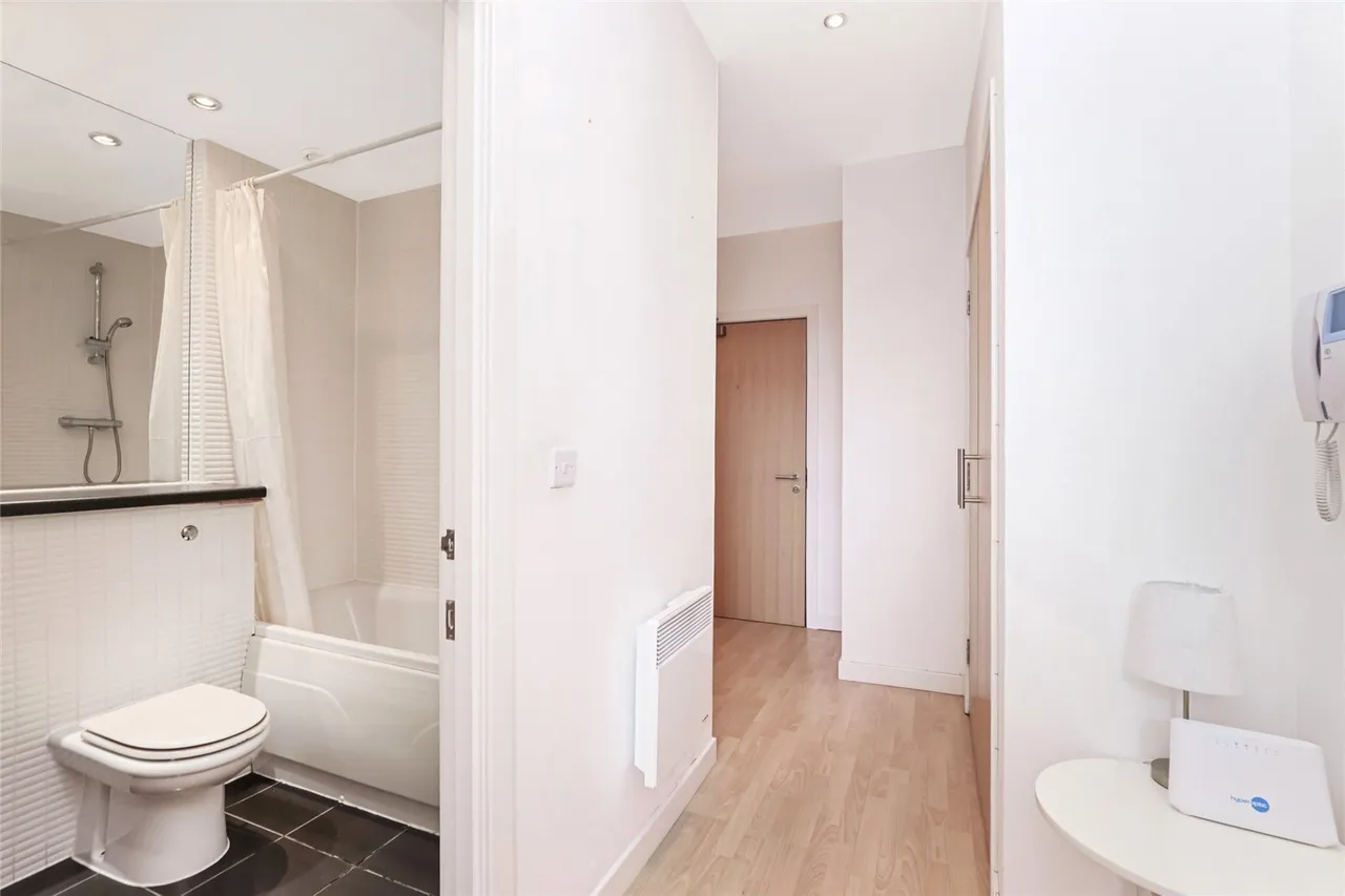 Albion Street, Glasgow, Glasgow City, G1, photo 15