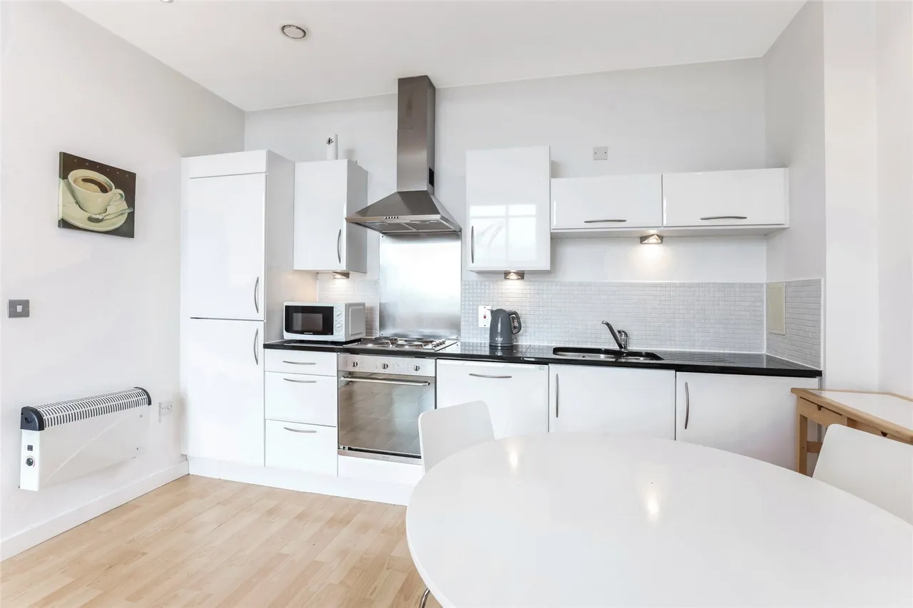 Albion Street, Glasgow, Glasgow City, G1, photo 10
