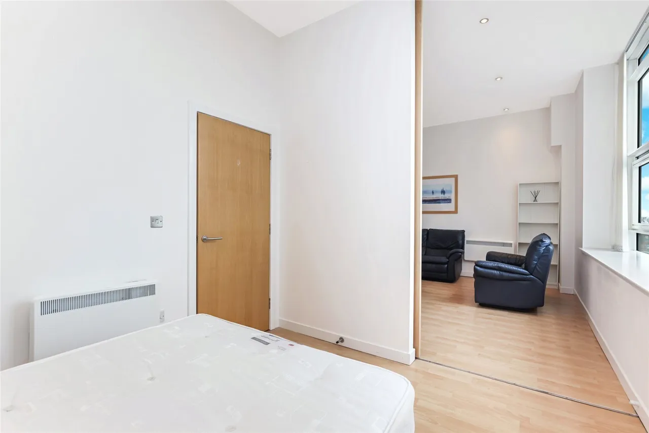 Albion Street, Glasgow, Glasgow City, G1, photo 16