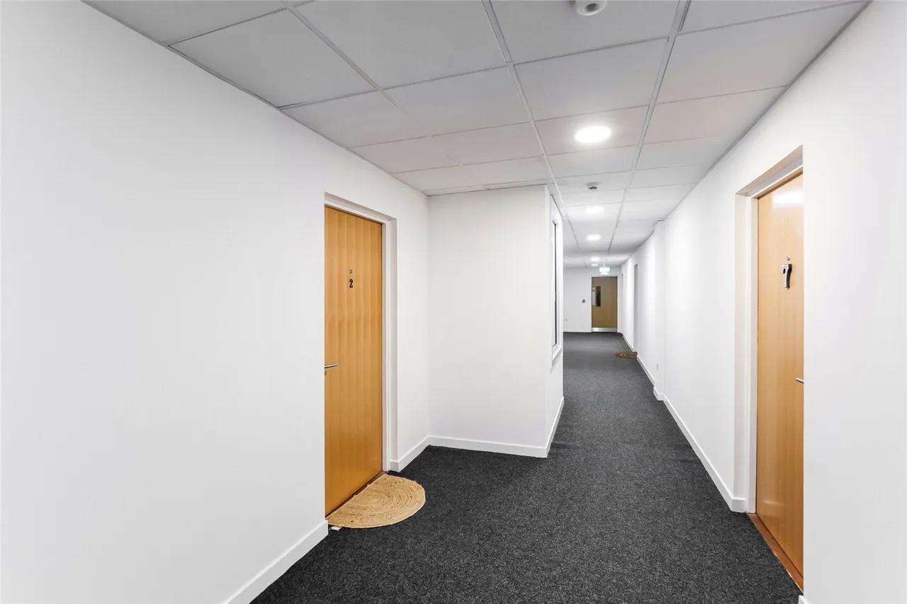 Albion Street, Glasgow, Glasgow City, G1, photo 11