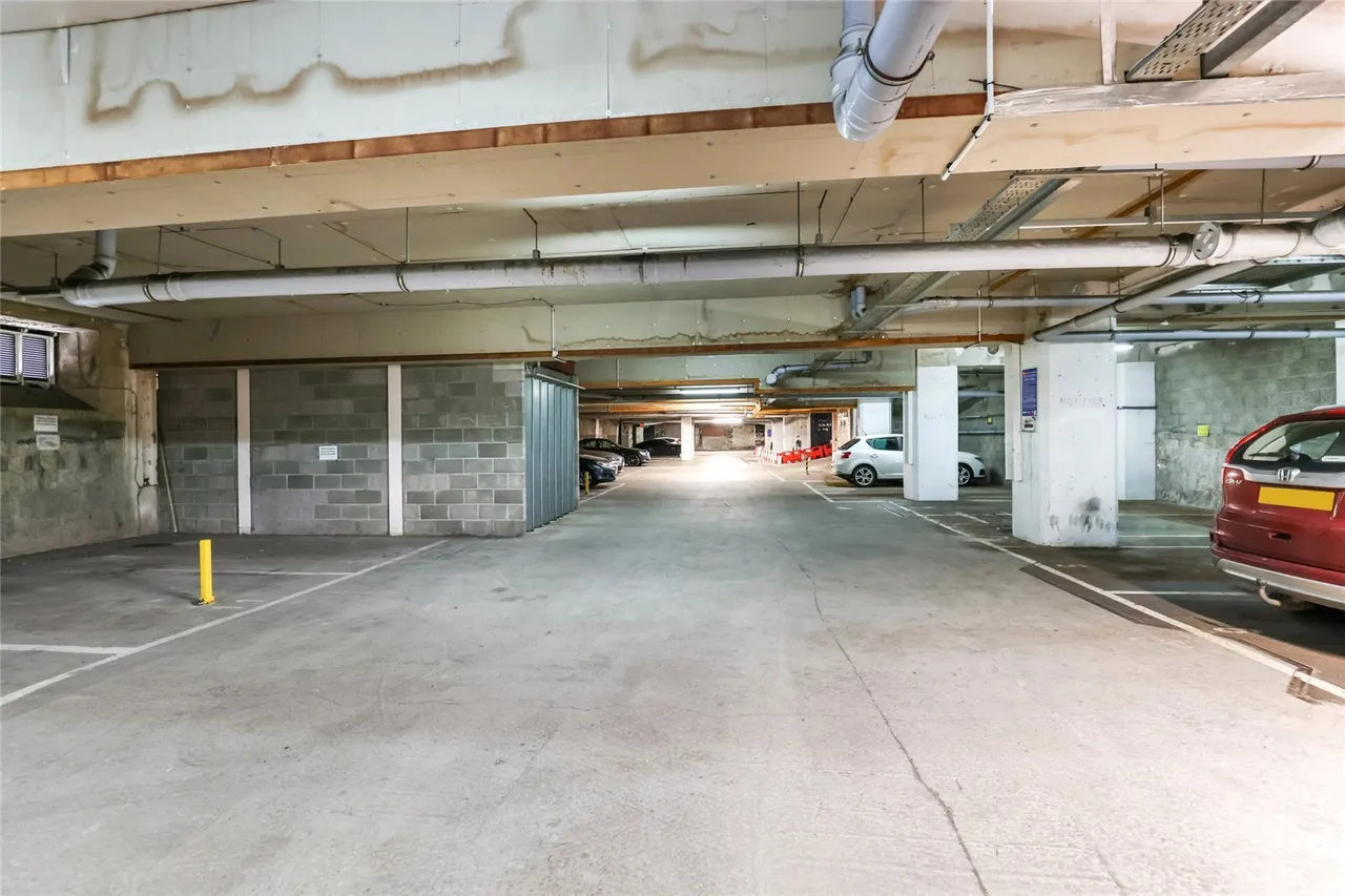 Albion Street, Glasgow, Glasgow City, G1, photo 17