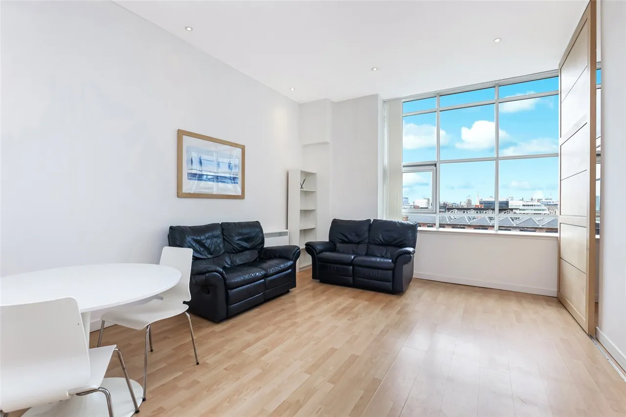 Albion Street, Glasgow, Glasgow City, G1, photo 8