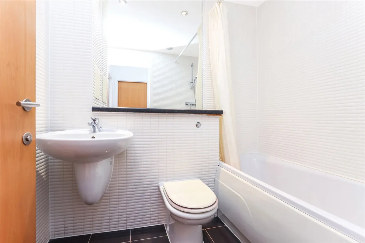 Albion Street, Glasgow, Glasgow City, G1, photo 6
