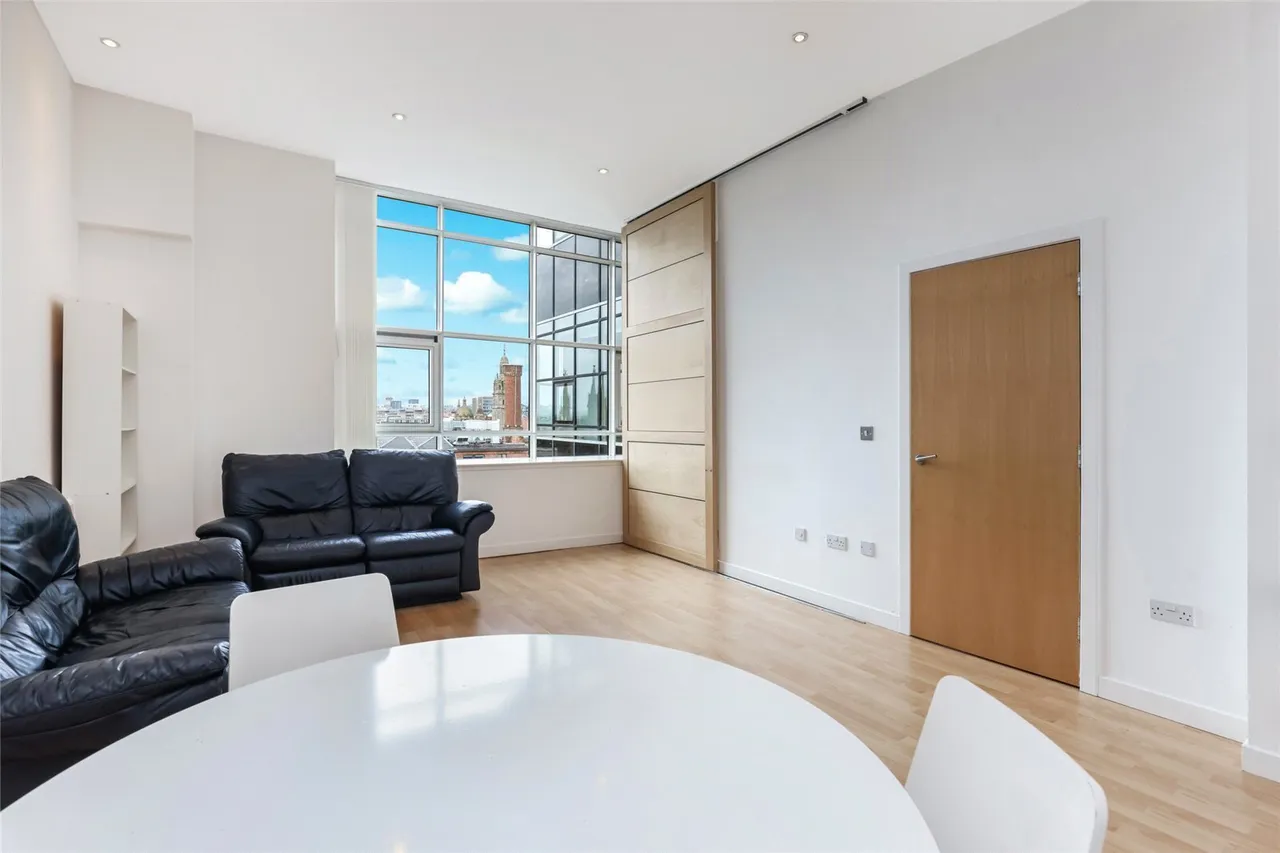 Albion Street, Glasgow, Glasgow City, G1, photo 4