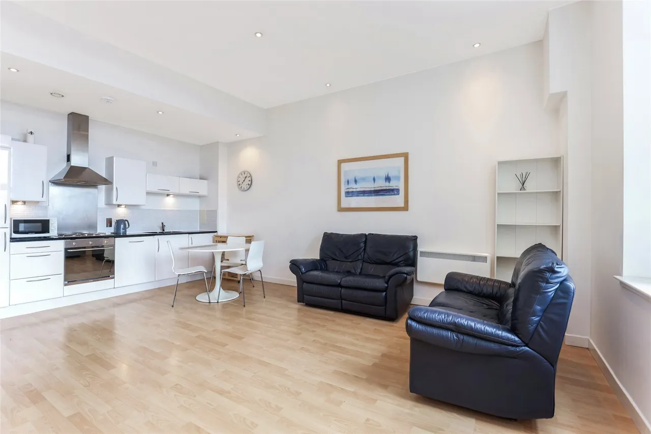 Albion Street, Glasgow, Glasgow City, G1, photo 2