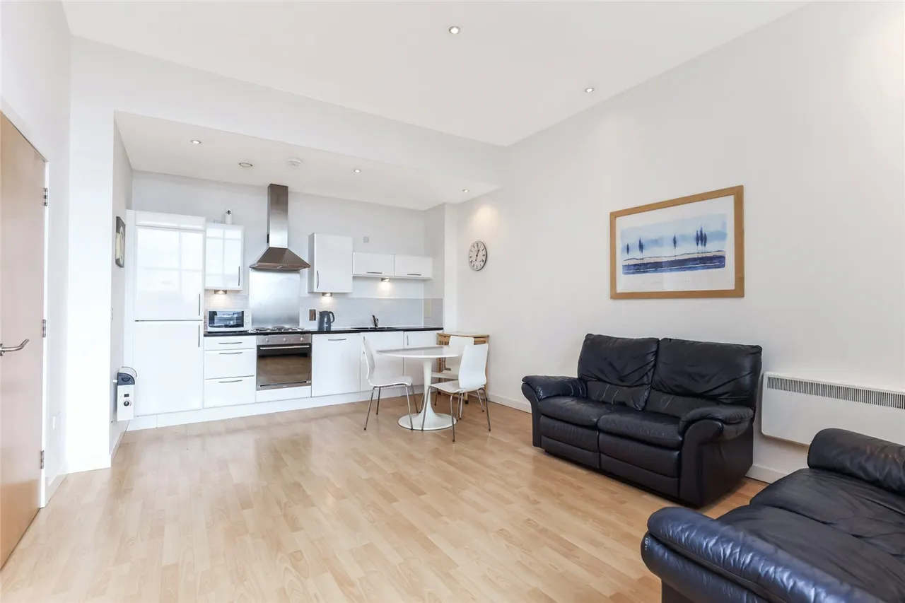 Albion Street, Glasgow, Glasgow City, G1, photo 14