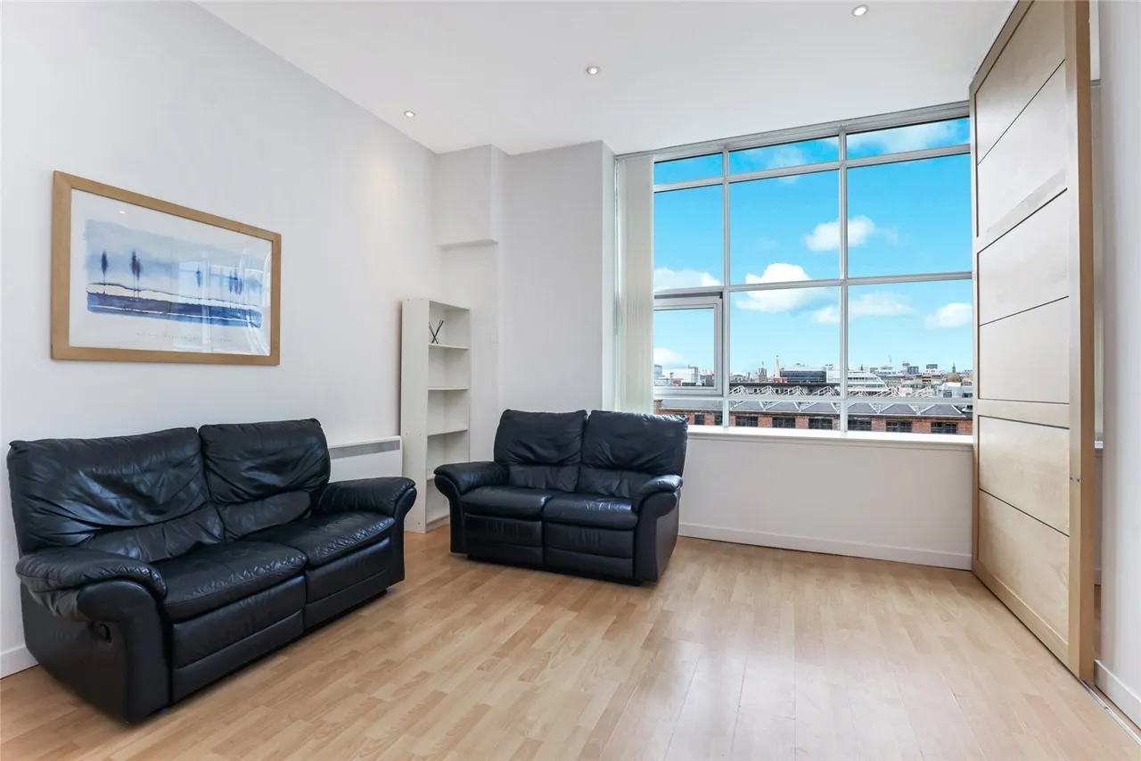 Albion Street, Glasgow, Glasgow City, G1, photo 12