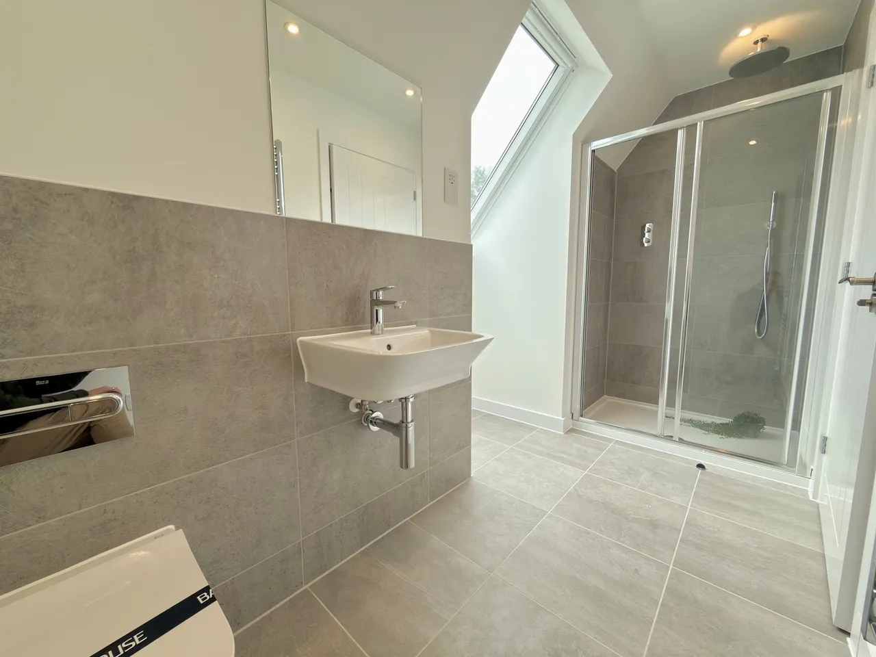 Thames View, Blunsdon, SN26, photo 13