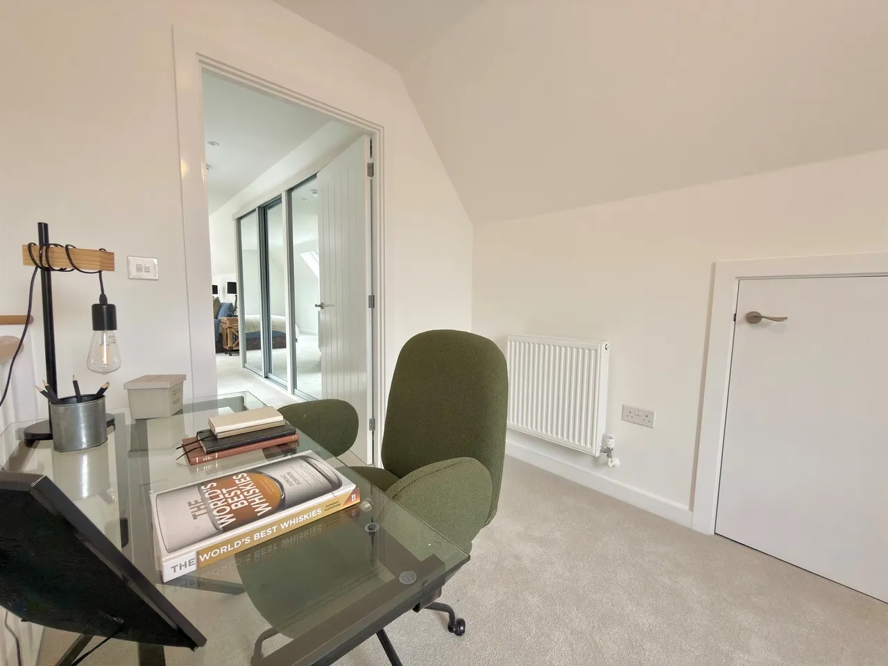 Thames View, Blunsdon, SN26, photo 15