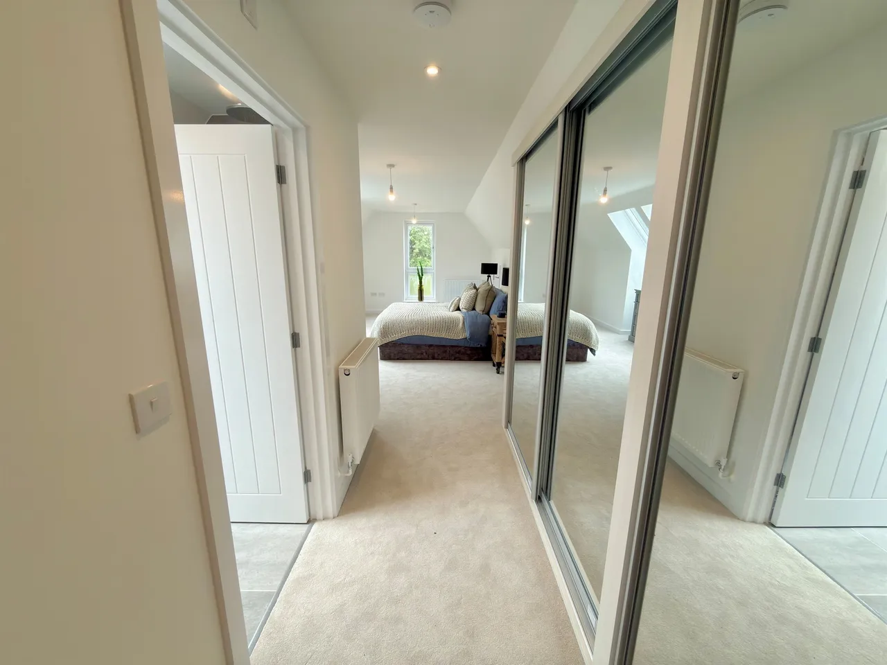 Thames View, Blunsdon, SN26, photo 7