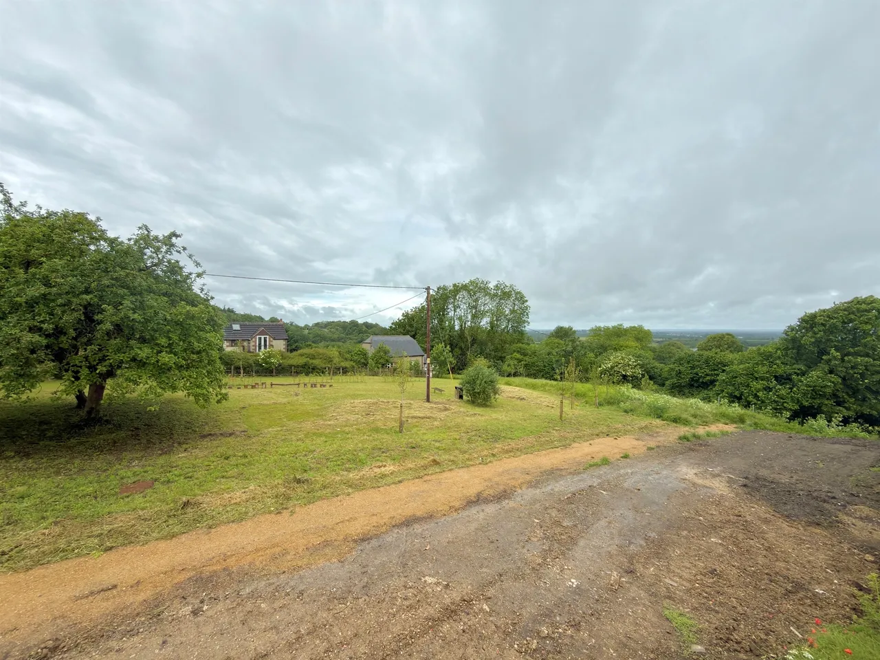 Thames View, Blunsdon, SN26, photo 16