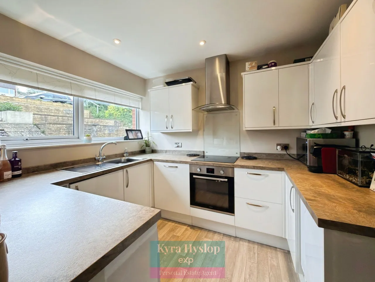 Beverley Close, Exeter, EX2, photo 5