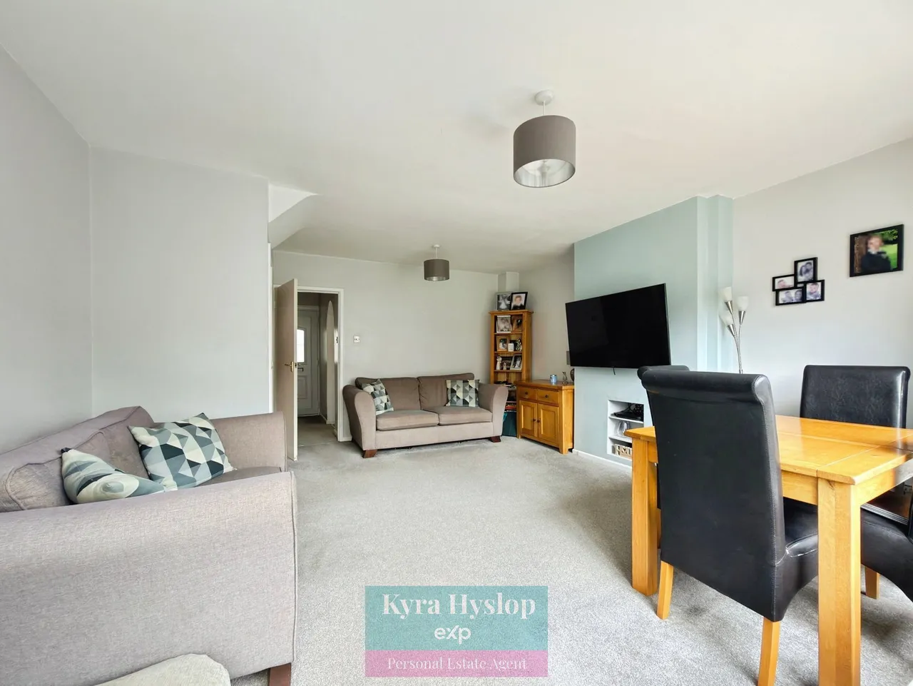 Beverley Close, Exeter, EX2, photo 4