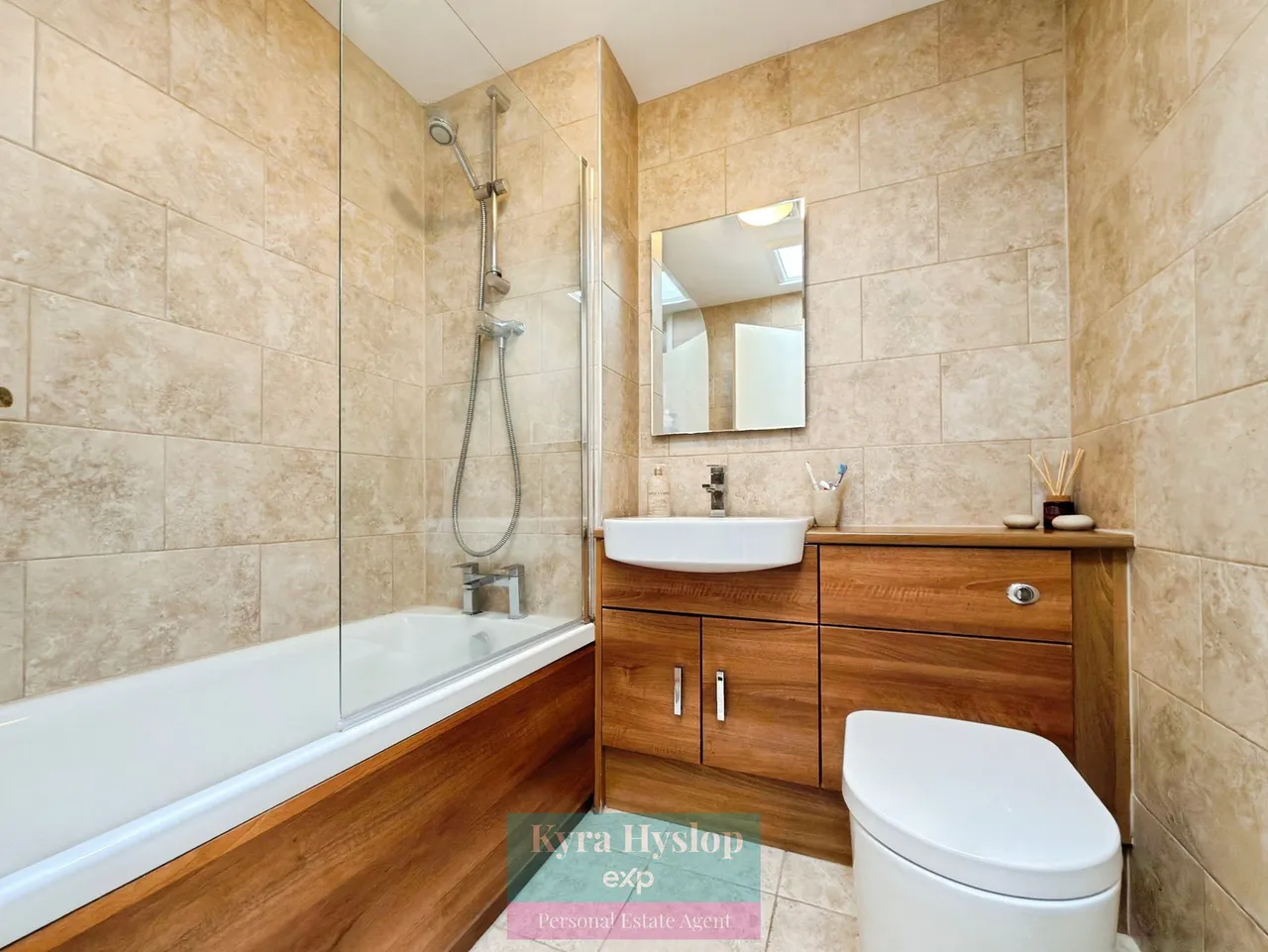 Beverley Close, Exeter, EX2, photo 6