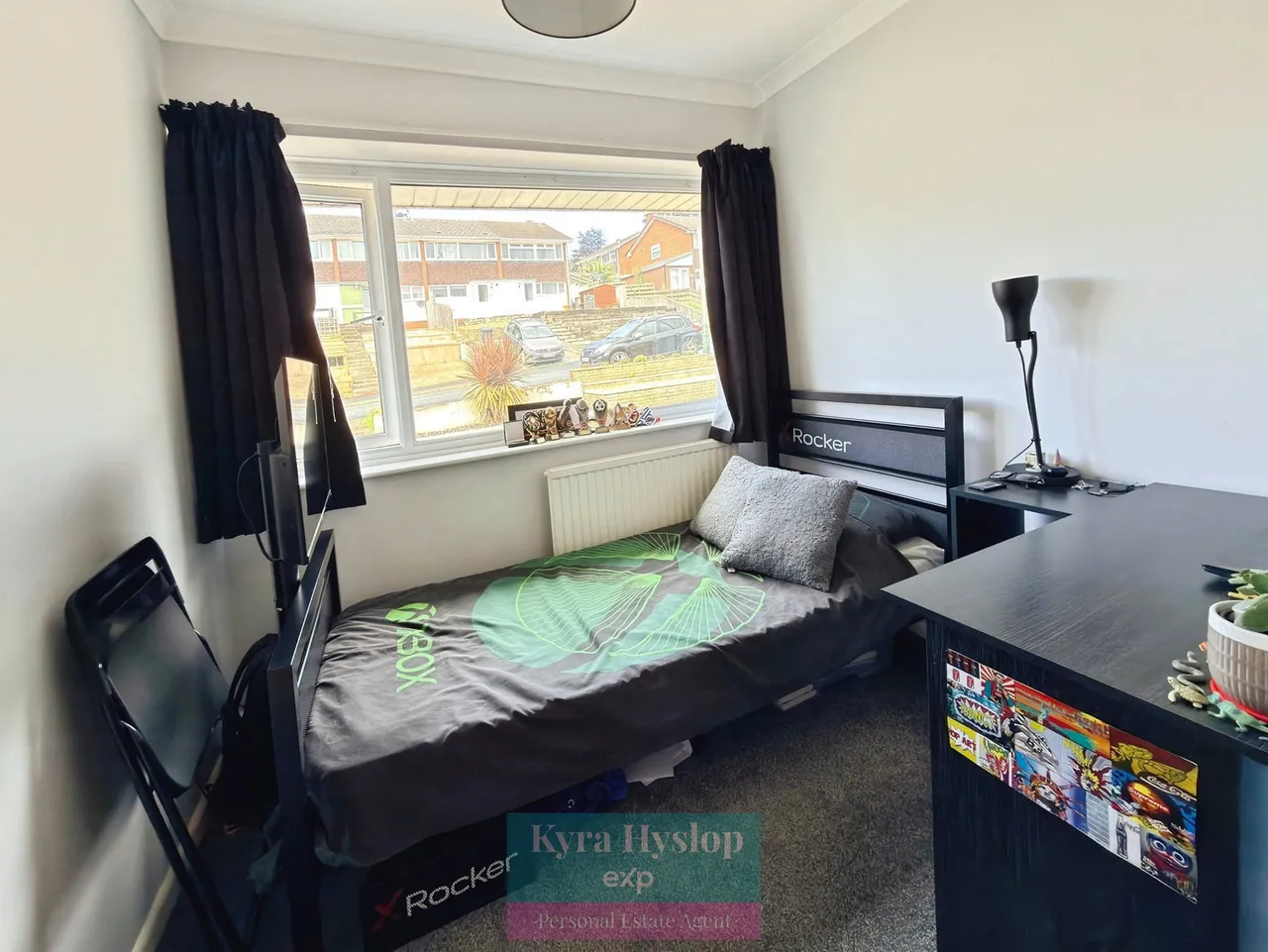 Beverley Close, Exeter, EX2, photo 12