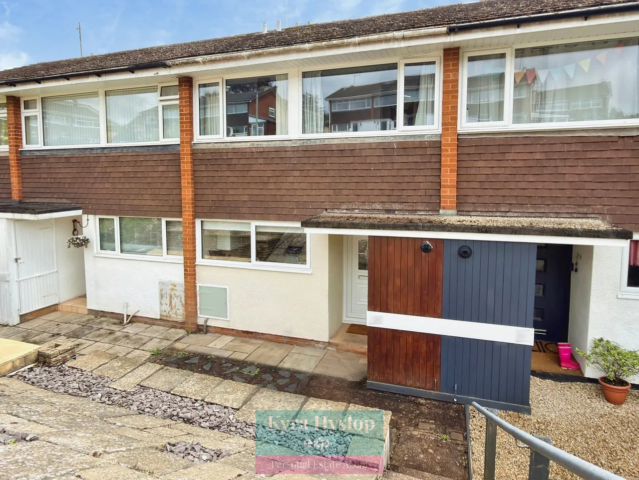 Beverley Close, Exeter, EX2, photo 15