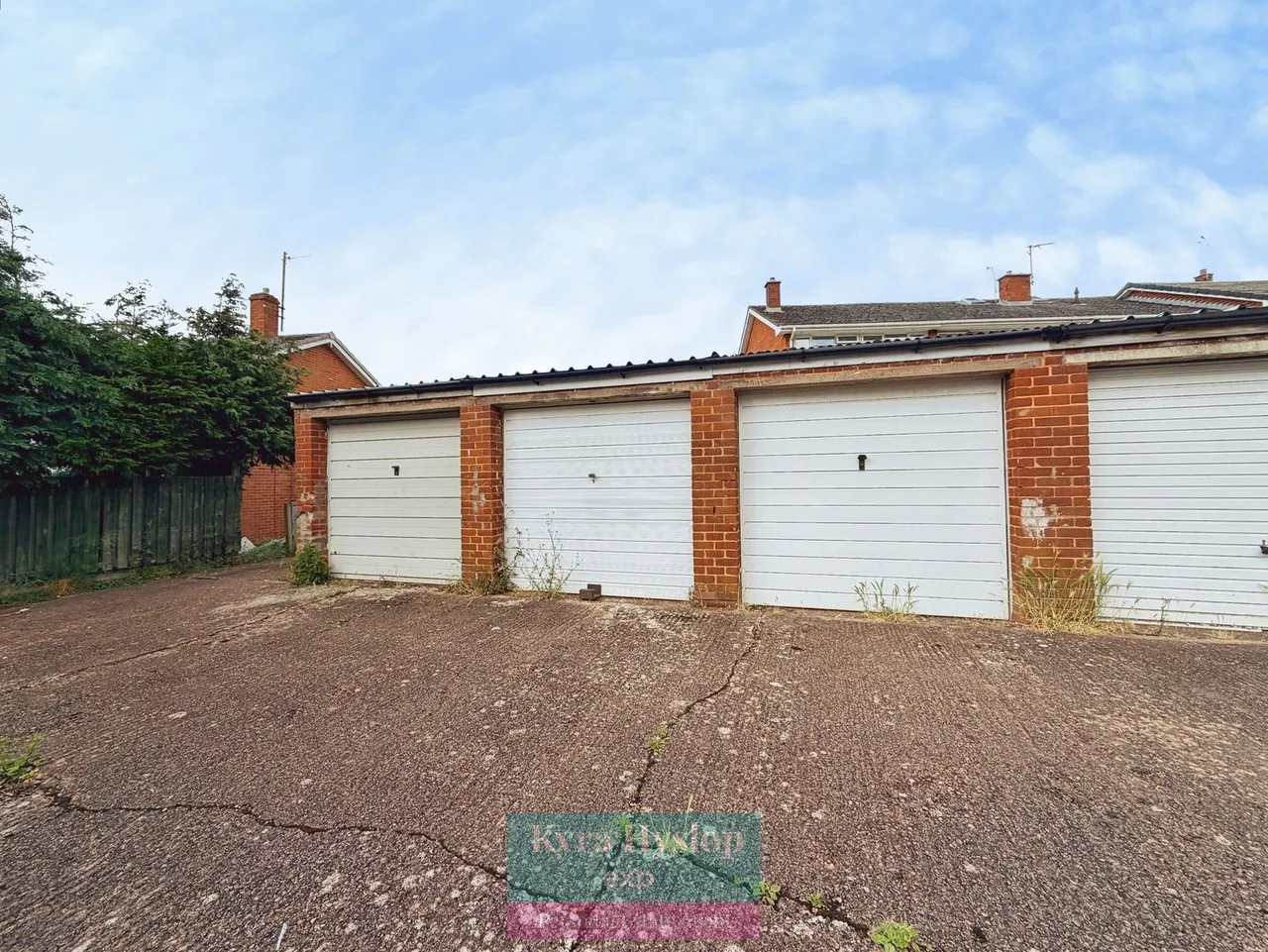 Beverley Close, Exeter, EX2, photo 14