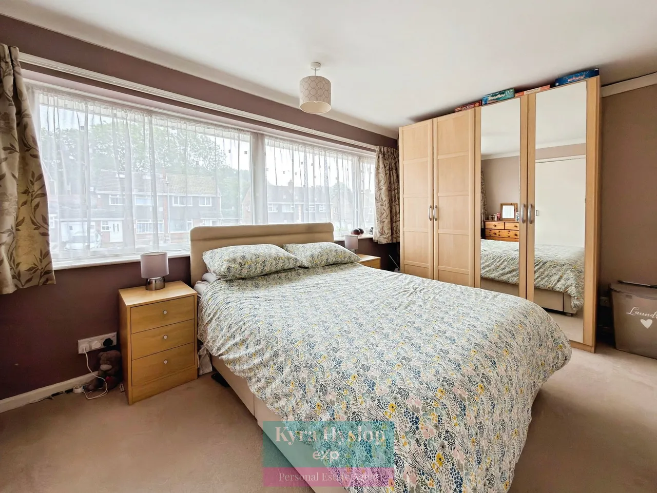 Beverley Close, Exeter, EX2, photo 9