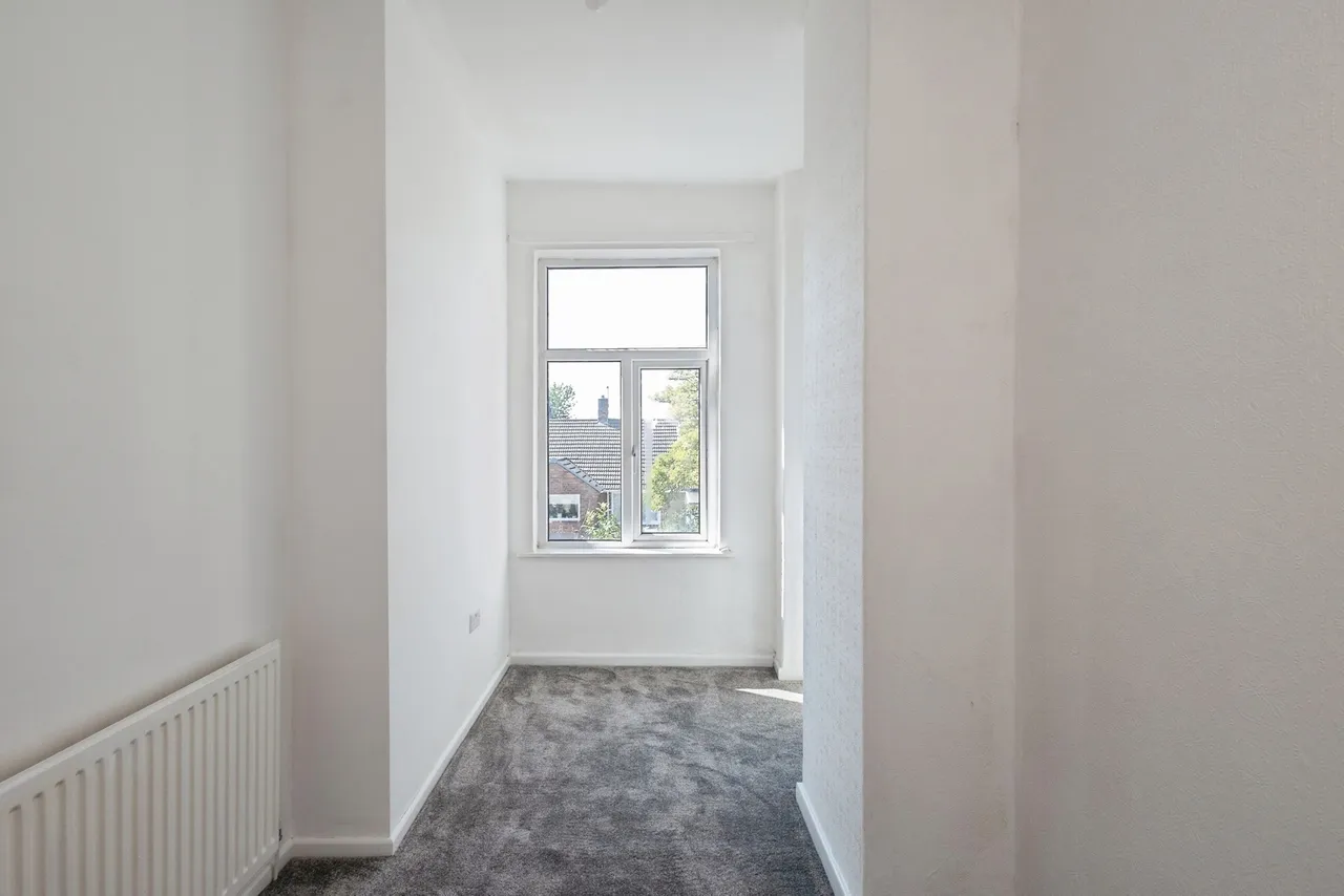 Cheetham Hill Road, Dukinfield, Greater Manchester, SK16, photo 19