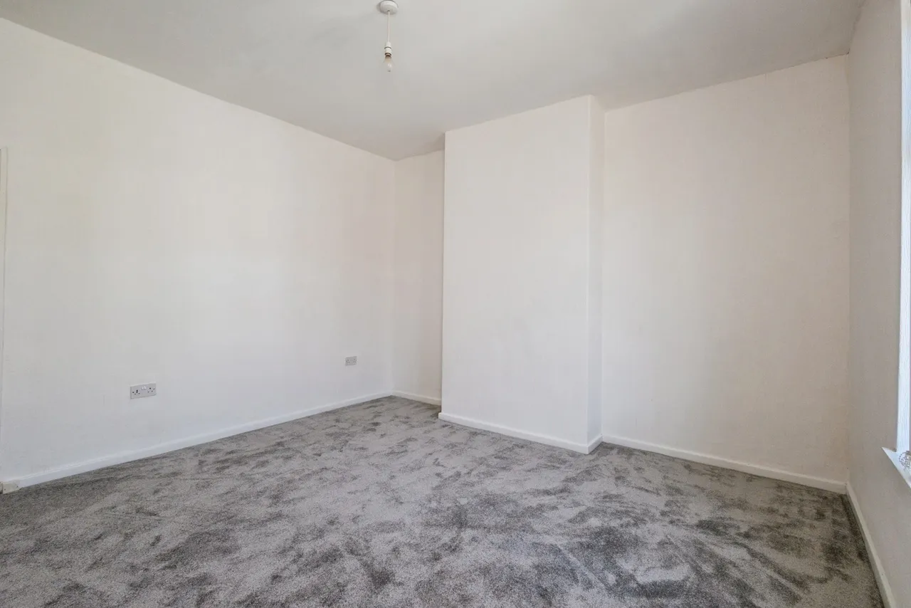Cheetham Hill Road, Dukinfield, Greater Manchester, SK16, photo 13