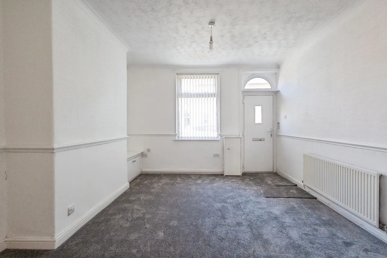 2 bed house for sale — Cheetham Hill Road, Dukinfield, Greater Manchester, SK16