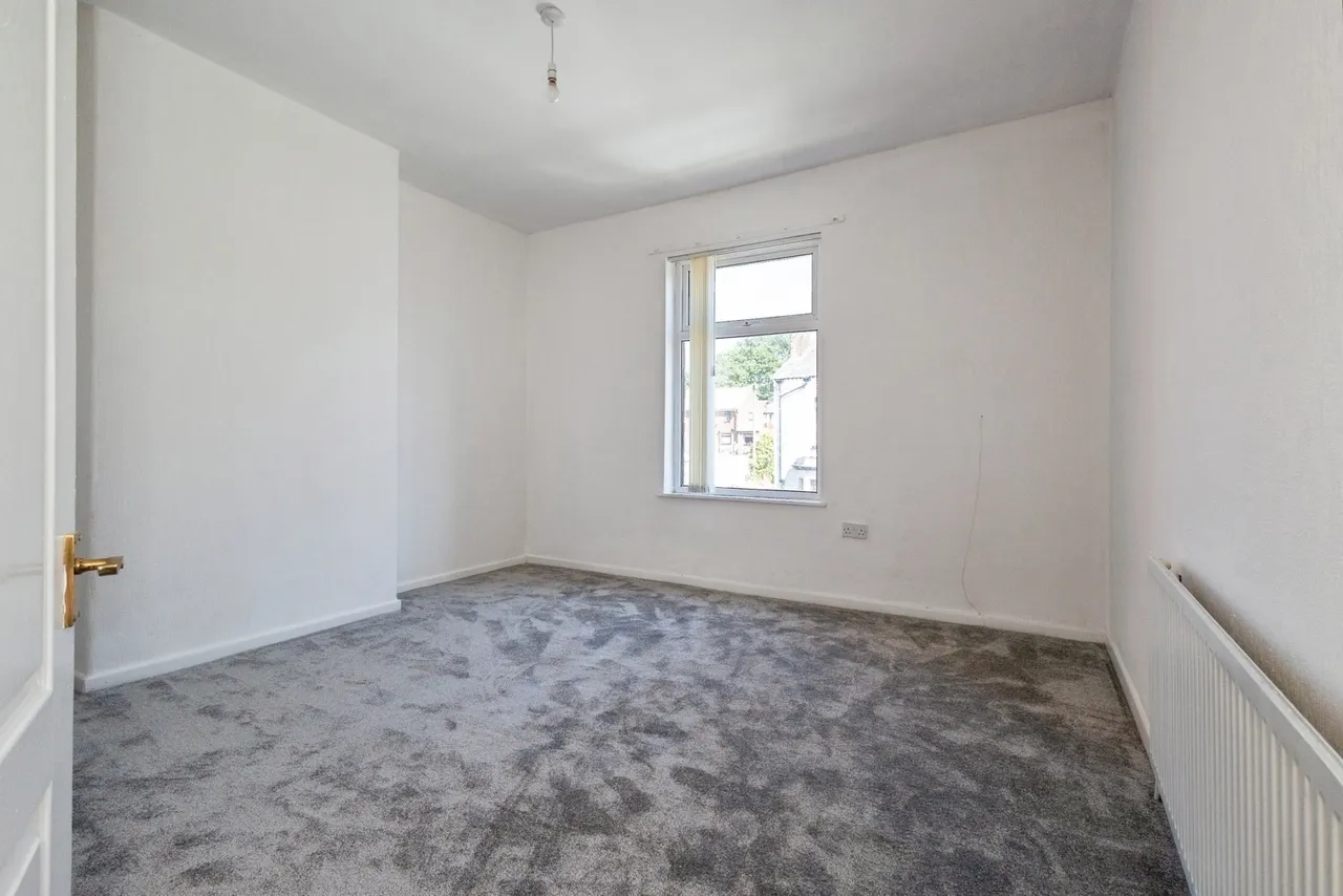 Cheetham Hill Road, Dukinfield, Greater Manchester, SK16, photo 14