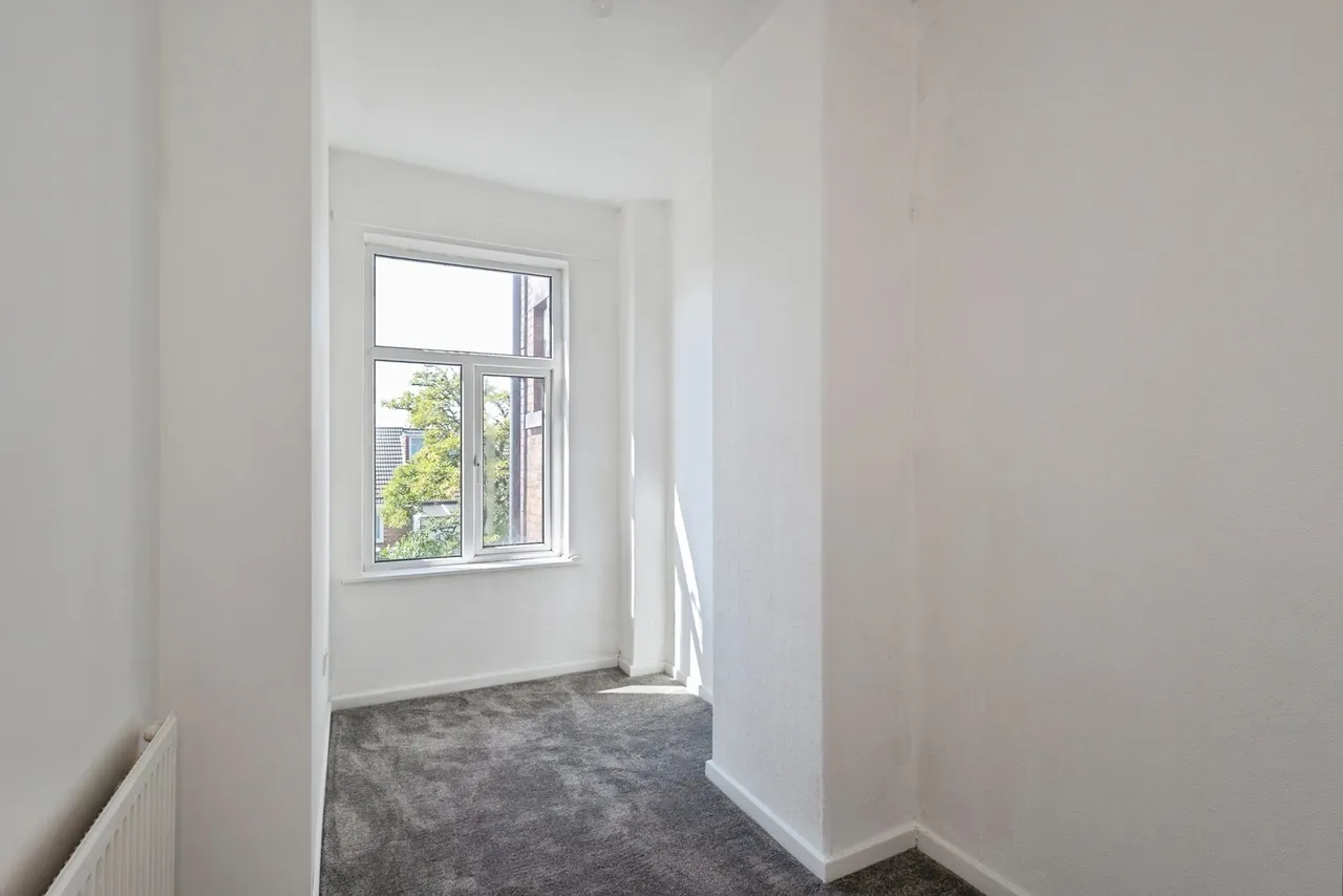 Cheetham Hill Road, Dukinfield, Greater Manchester, SK16, photo 18