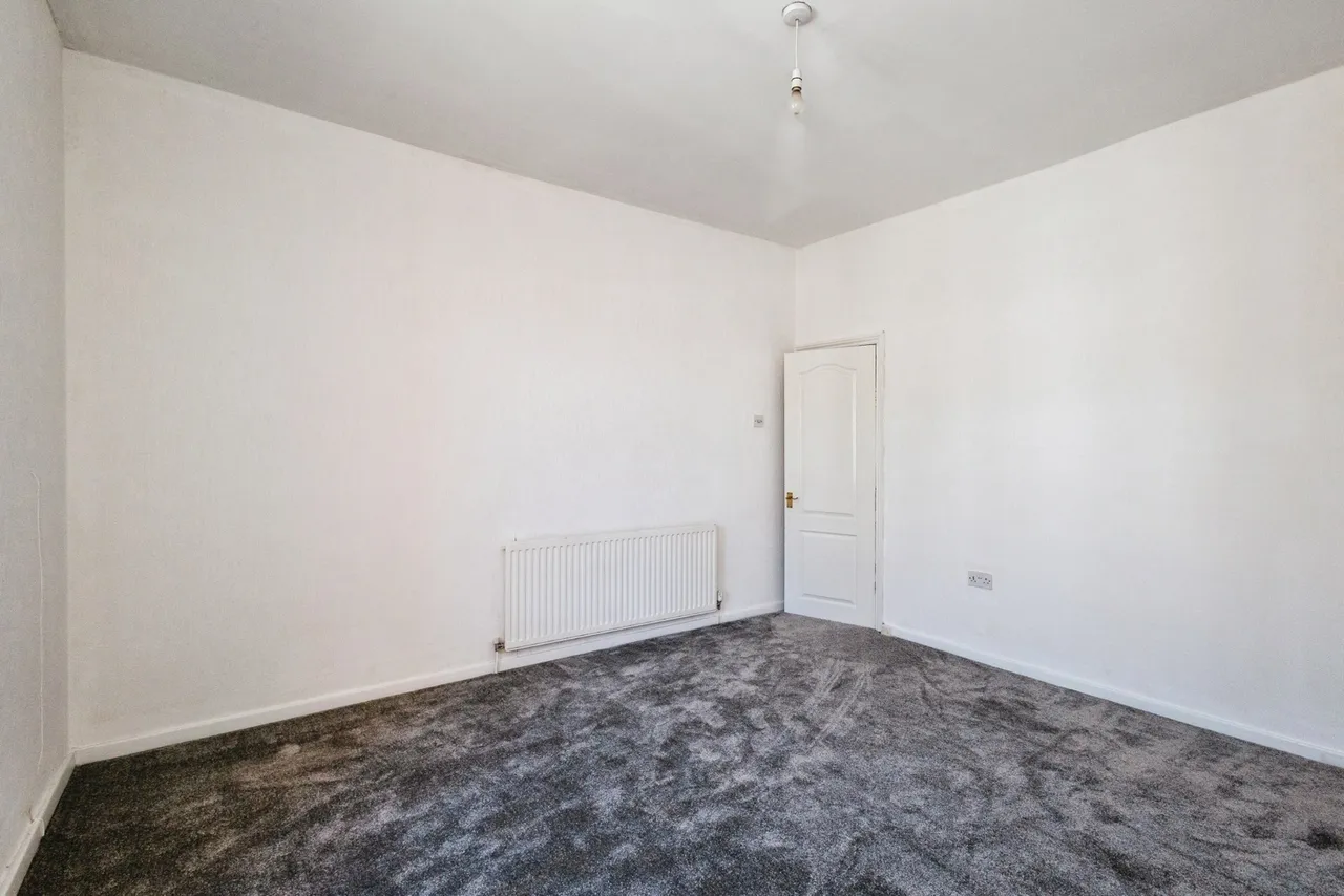 Cheetham Hill Road, Dukinfield, Greater Manchester, SK16, photo 15