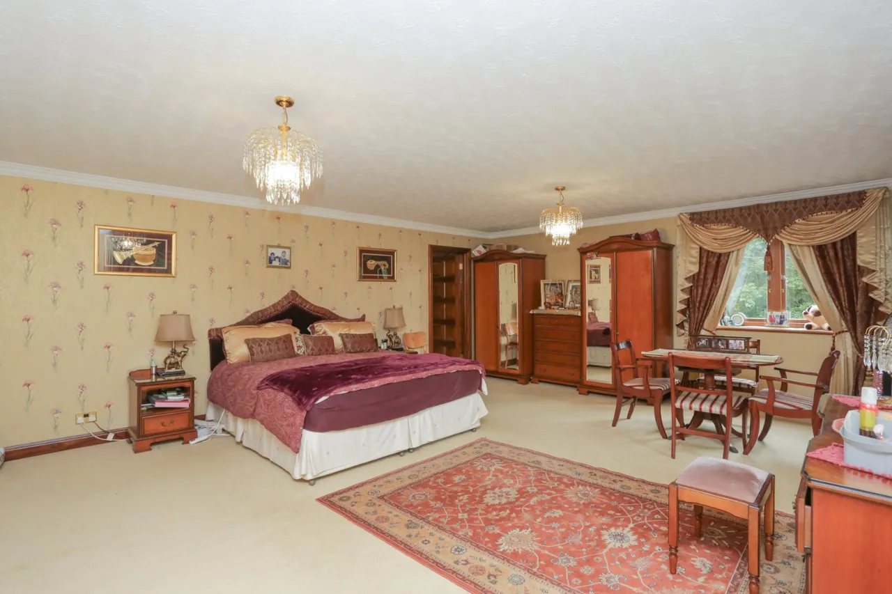 Iwade Road, Newington, ME9, photo 15