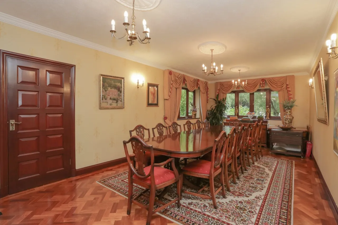 Iwade Road, Newington, ME9, photo 8
