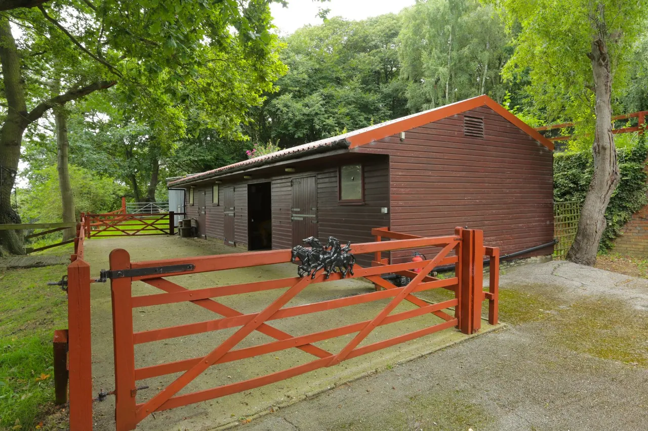 Iwade Road, Newington, ME9, photo 25