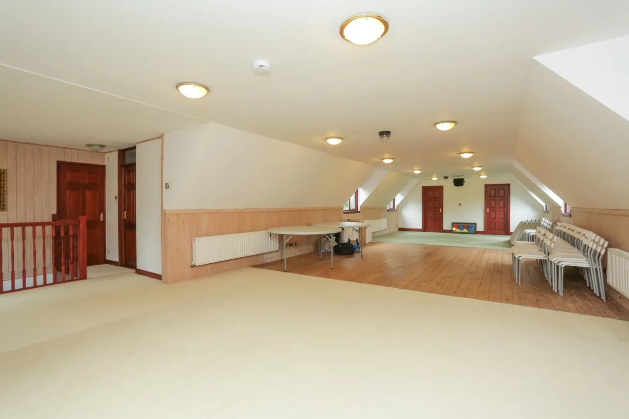 Iwade Road, Newington, ME9, photo 20