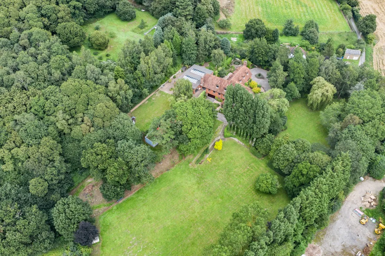 Iwade Road, Newington, ME9, photo 22