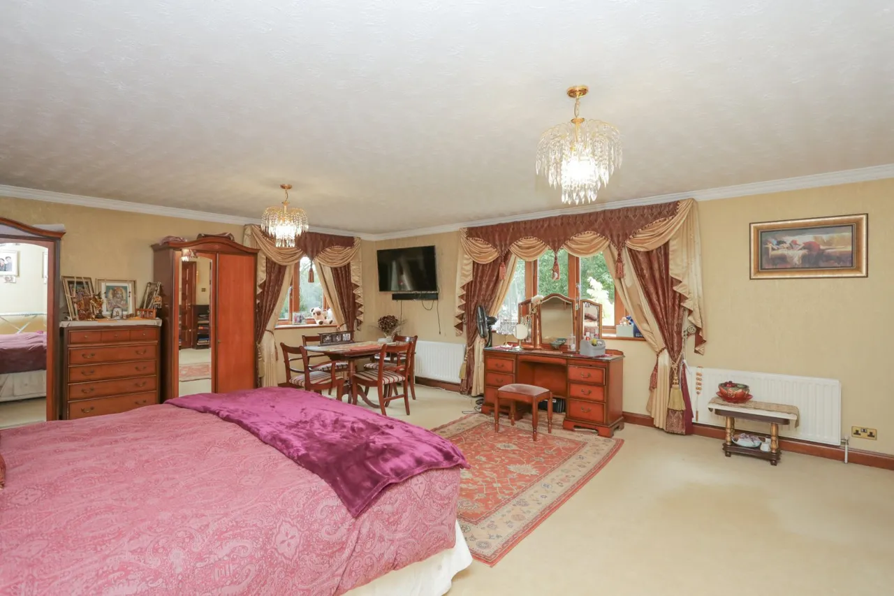 Iwade Road, Newington, ME9, photo 16