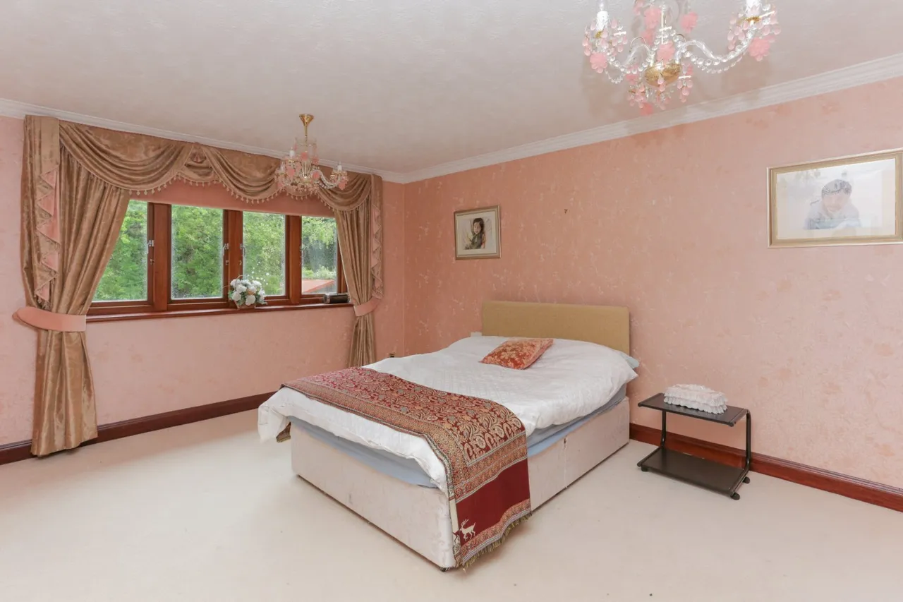 Iwade Road, Newington, ME9, photo 18