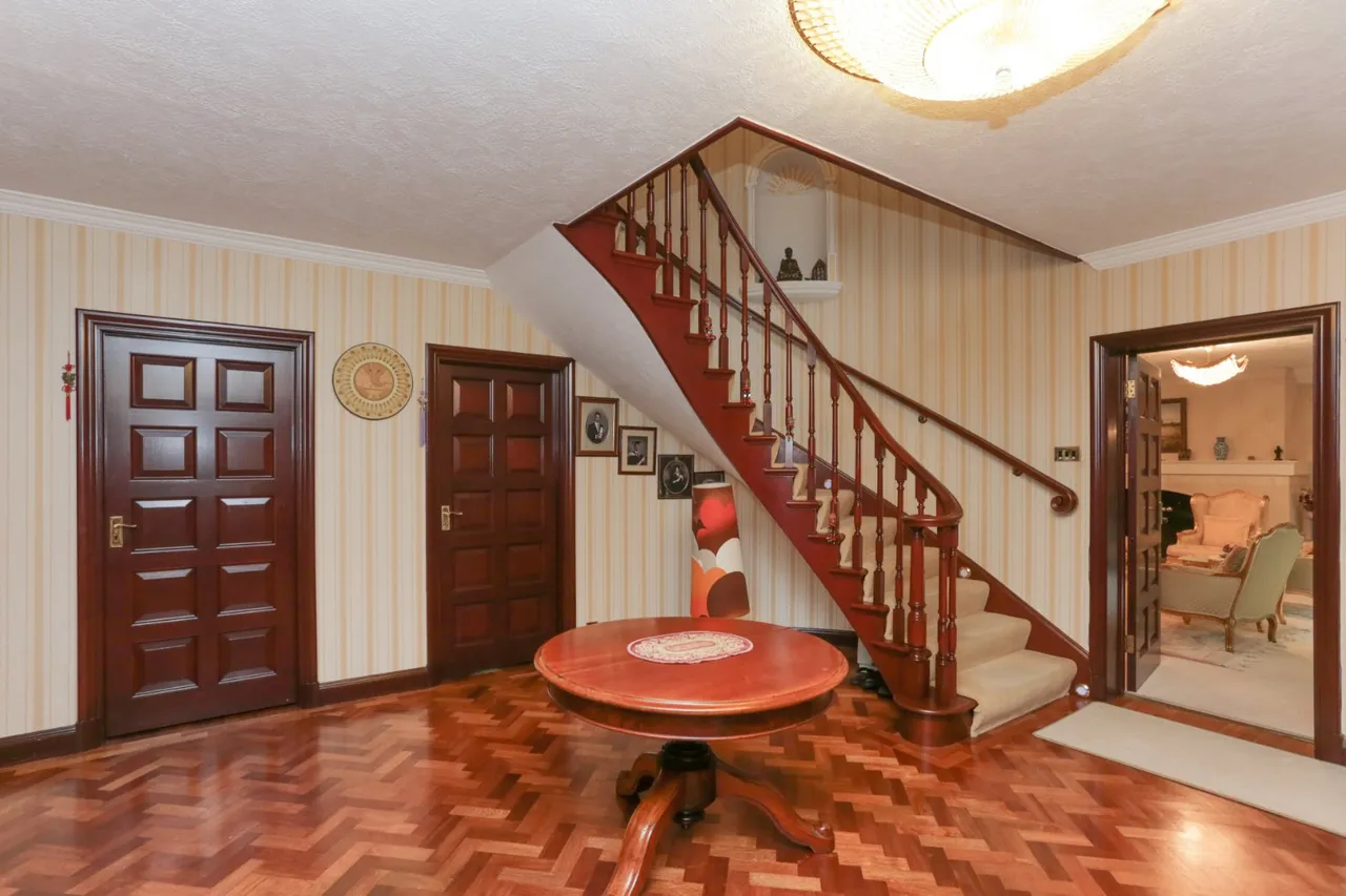 Iwade Road, Newington, ME9, photo 10