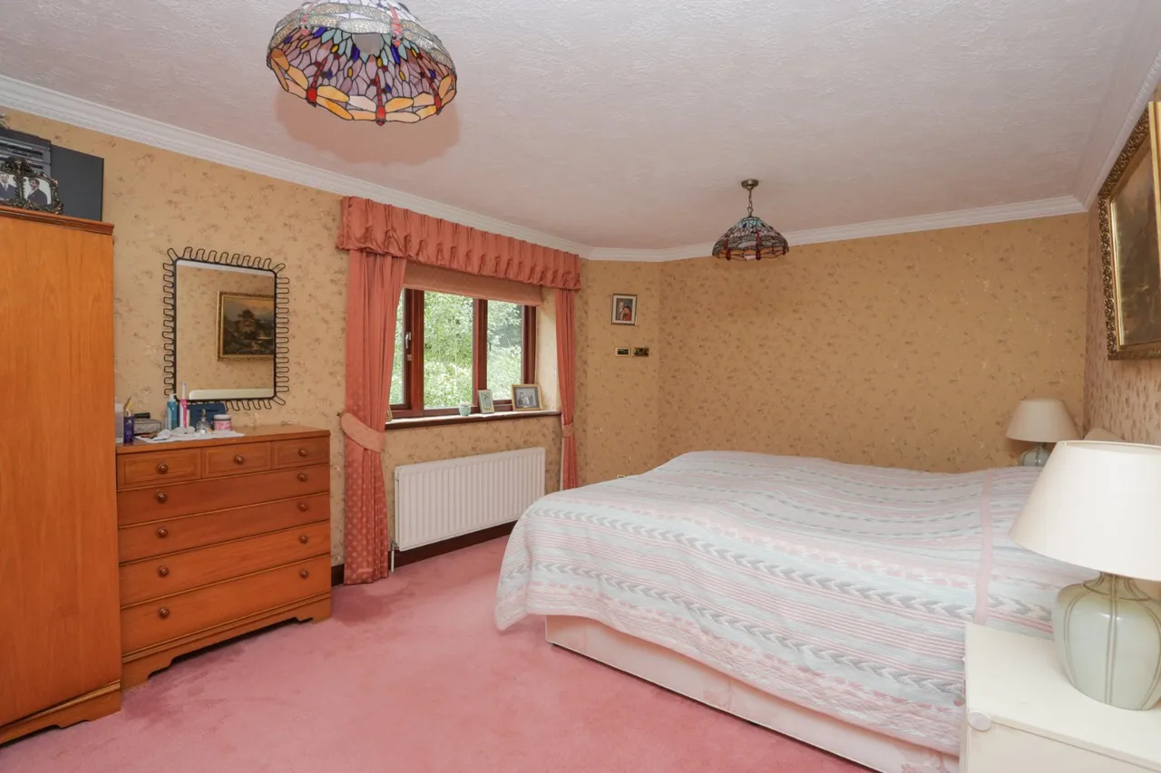 Iwade Road, Newington, ME9, photo 17