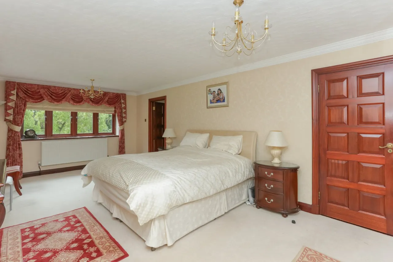 Iwade Road, Newington, ME9, photo 19
