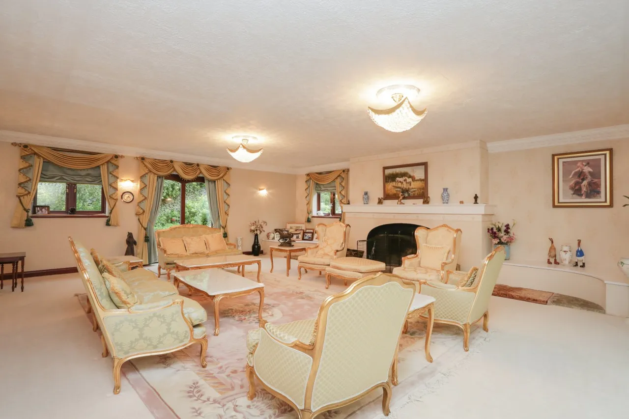 Iwade Road, Newington, ME9, photo 6