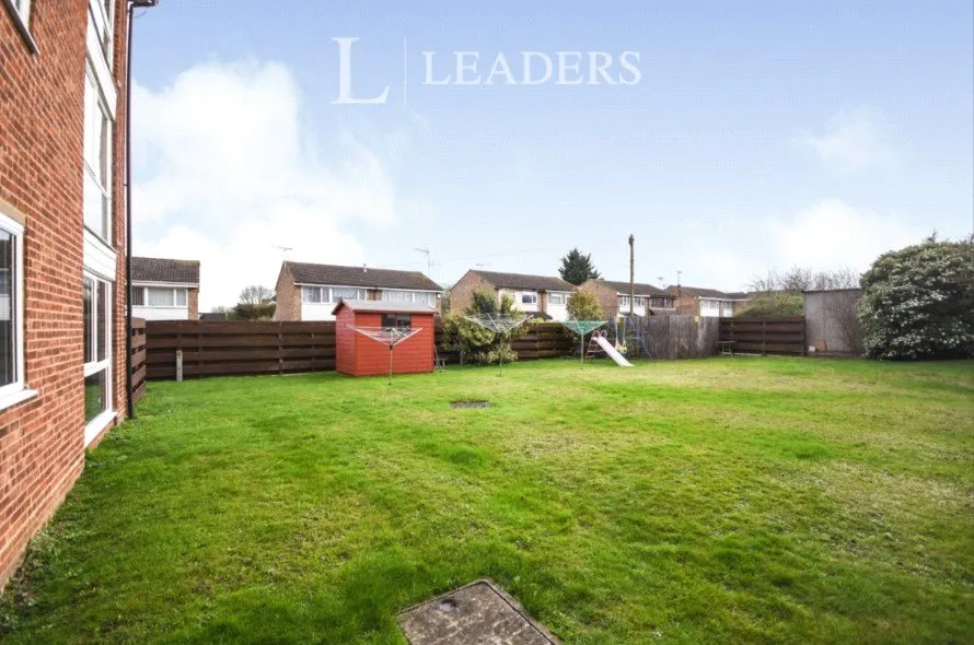 Elderberry Gardens, Witham, CM8, photo 7