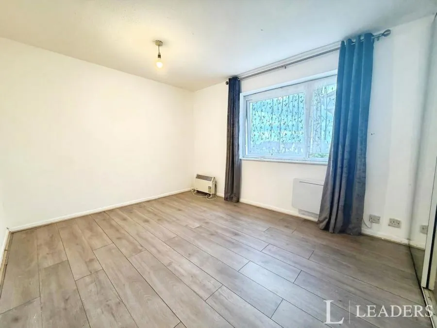 Elderberry Gardens, Witham, CM8, photo 5