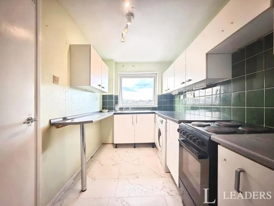 Elderberry Gardens, Witham, CM8, photo 3