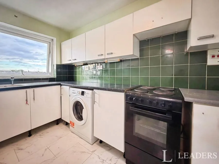 Elderberry Gardens, Witham, CM8, photo 4