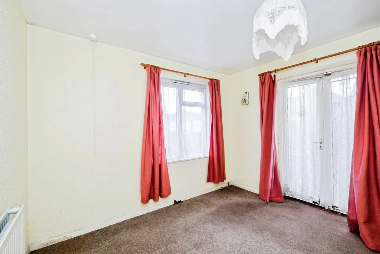 Penalverne Avenue, Penzance, TR18, photo 7