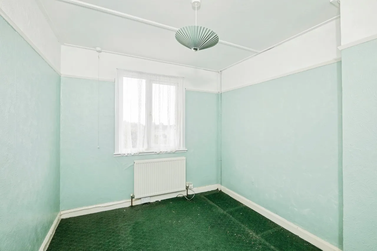 Penalverne Avenue, Penzance, TR18, photo 6