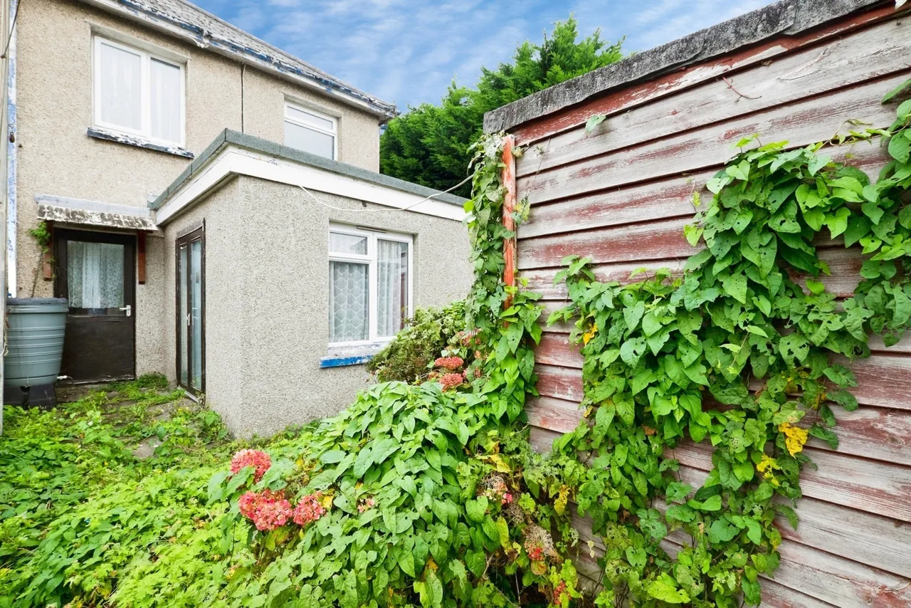 Penalverne Avenue, Penzance, TR18, photo 12