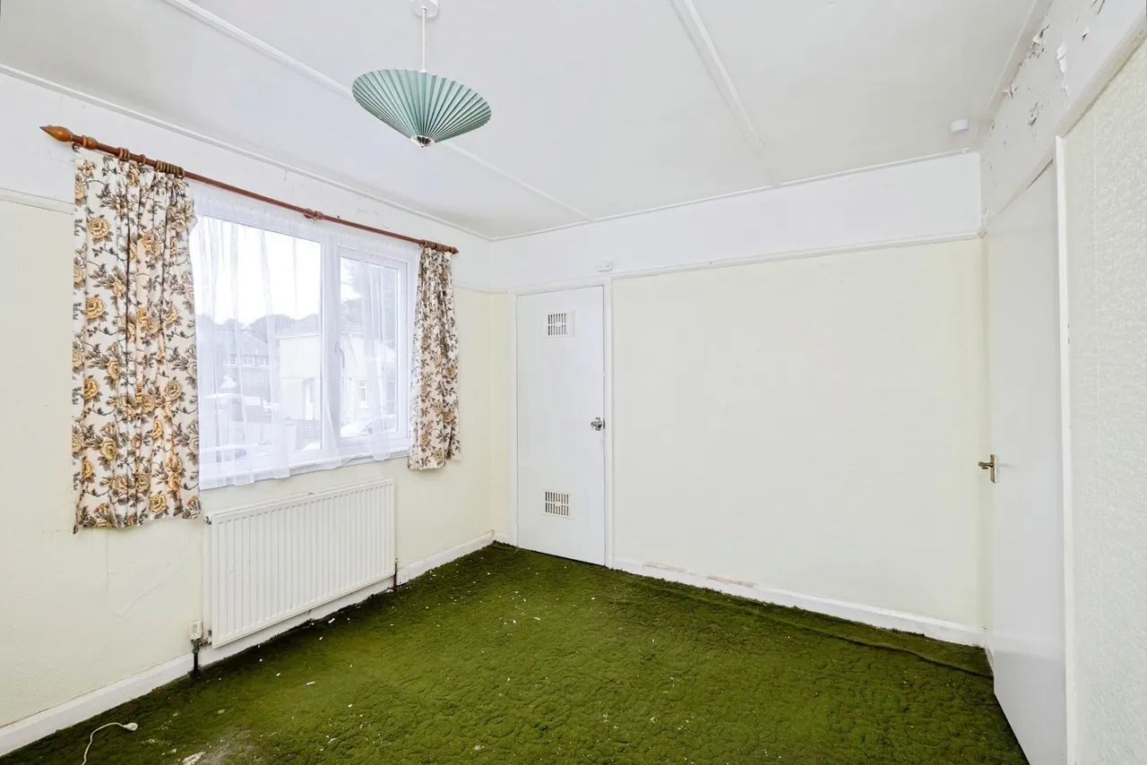 Penalverne Avenue, Penzance, TR18, photo 5