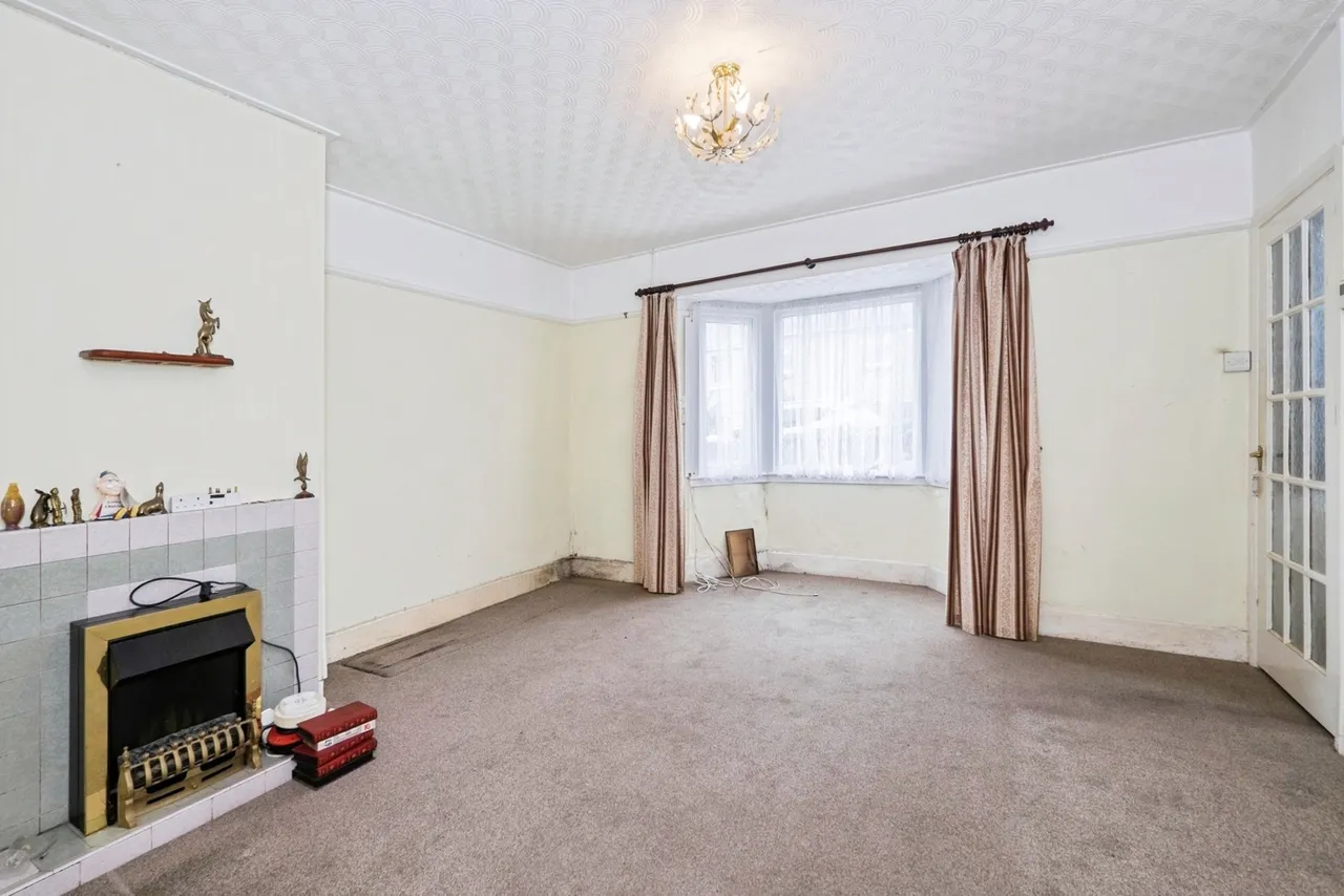 Penalverne Avenue, Penzance, TR18, photo 2