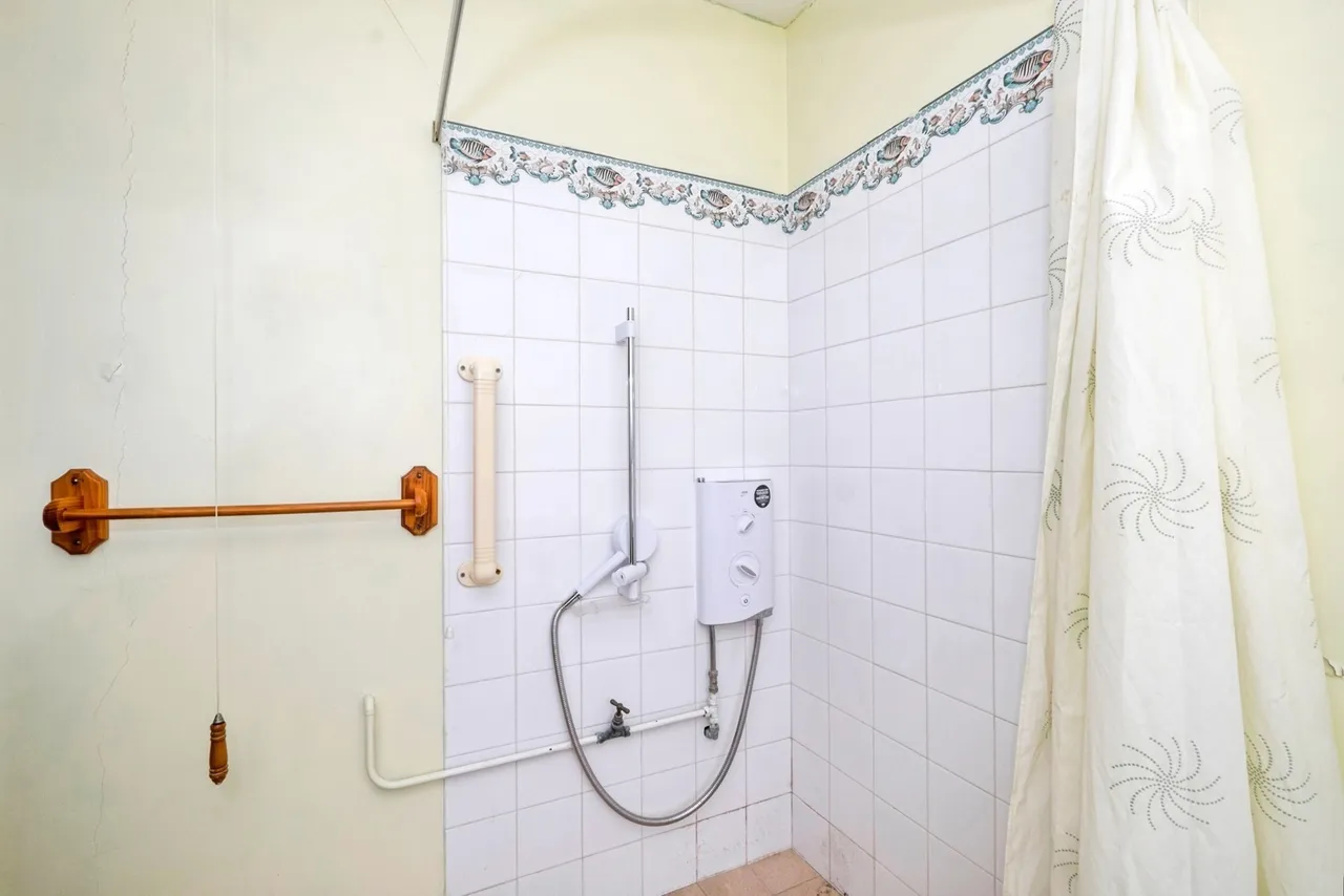 Penalverne Avenue, Penzance, TR18, photo 9