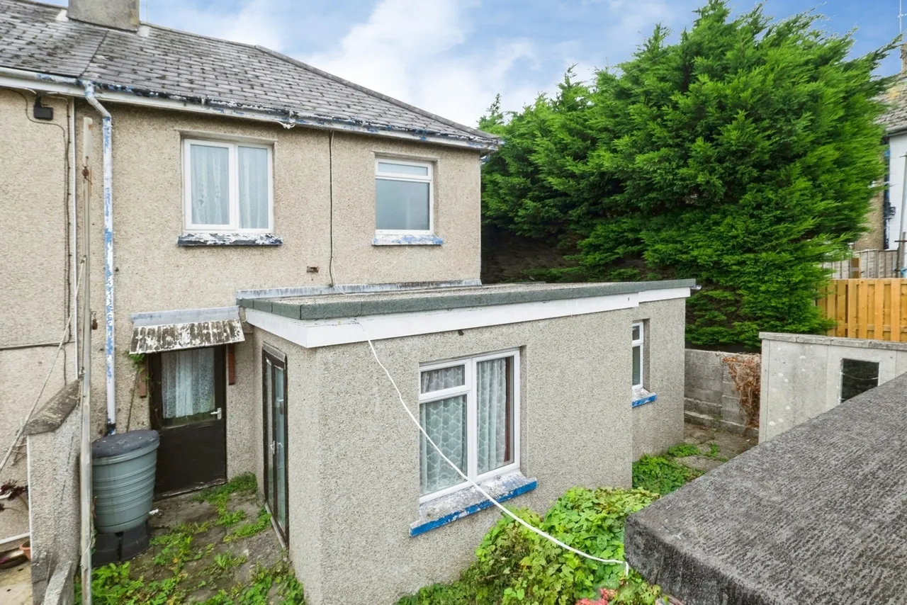 Penalverne Avenue, Penzance, TR18, photo 14